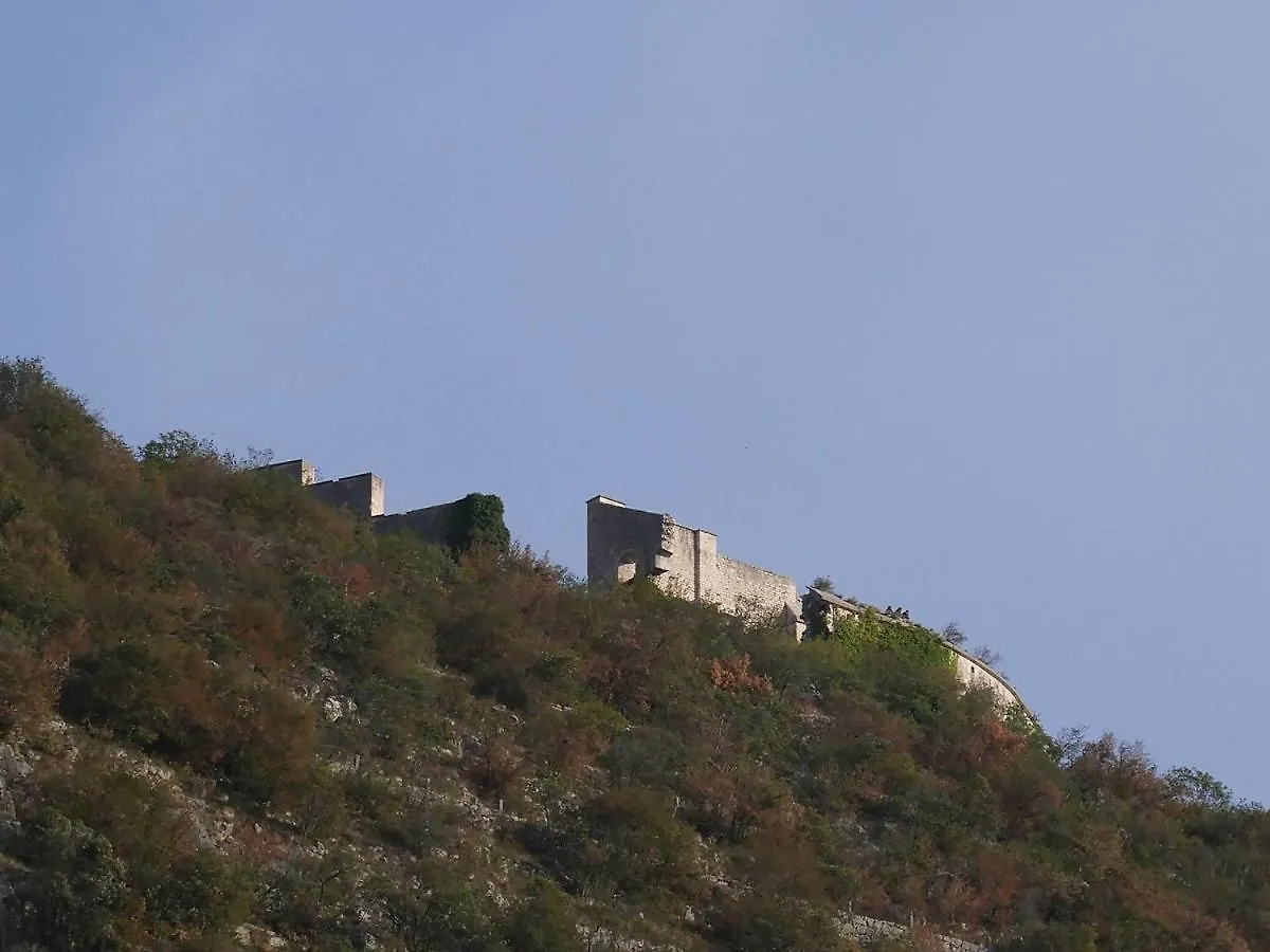 Dimora Montelago - Apartment Roby SantʼAmbrogio di Valpolicella 0*,  Ιταλία
