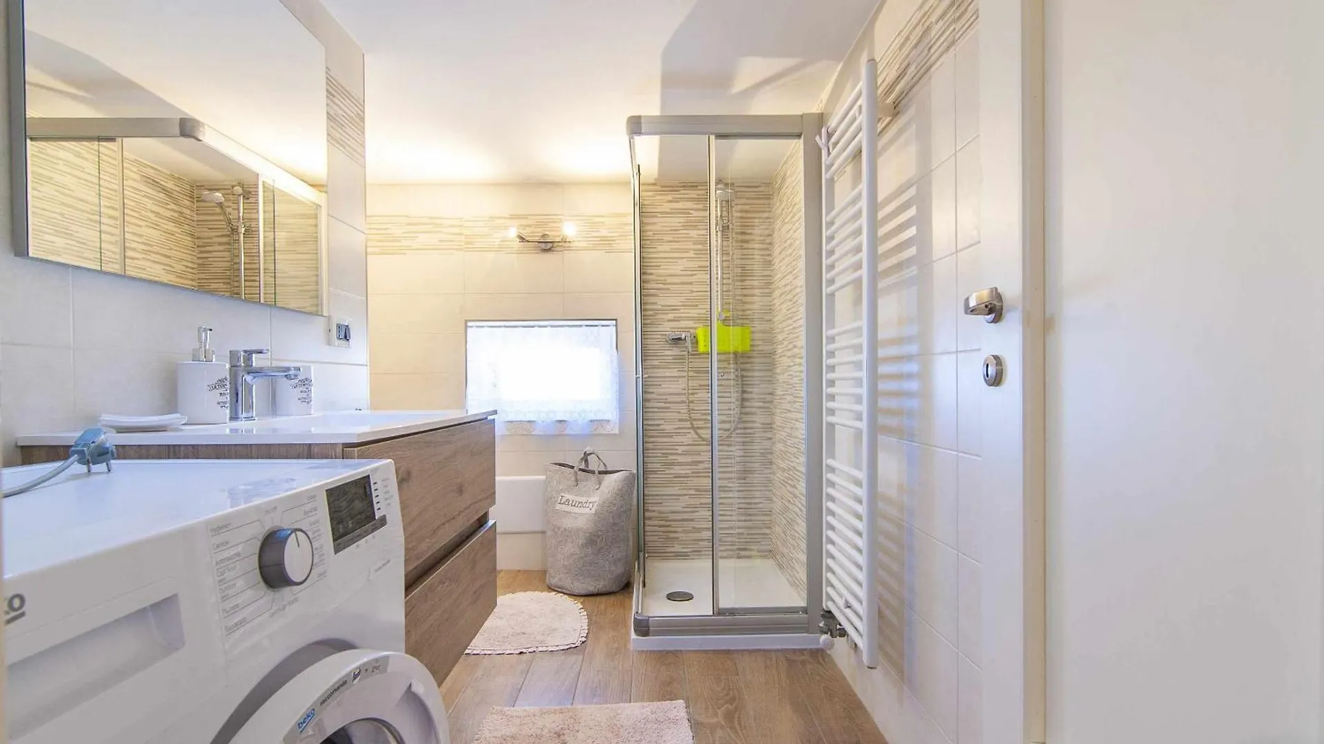 SantʼAmbrogio di Valpolicella Dimora Montelago - Apartment Roby איטליה
